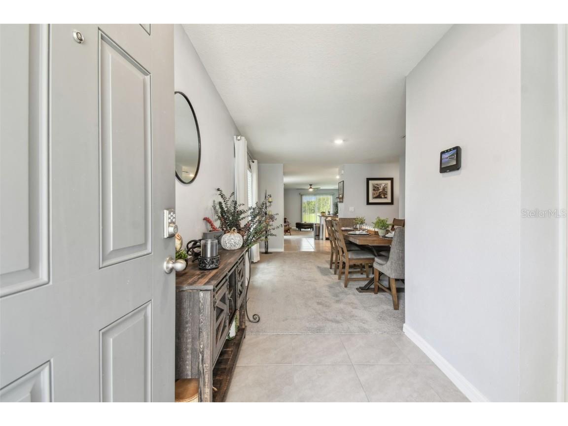 36673 Spanish Rose Drive Dade City FL 33525 TB8384964 image47