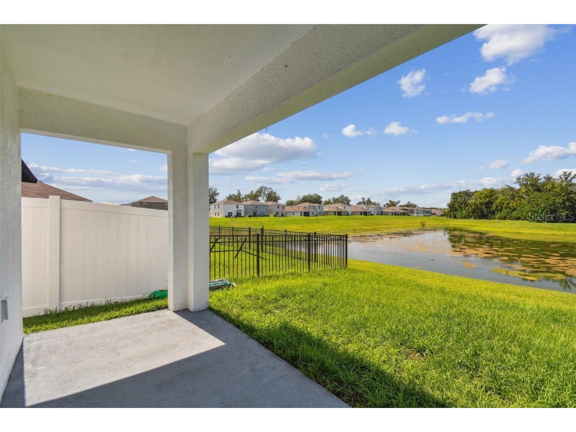 36673 Spanish Rose Drive Dade City FL 33525 TB8384964 image48