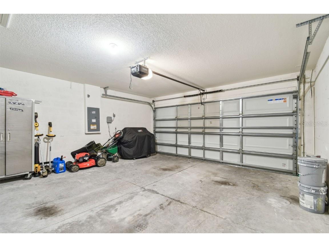 36673 Spanish Rose Drive Dade City FL 33525 TB8384964 image49