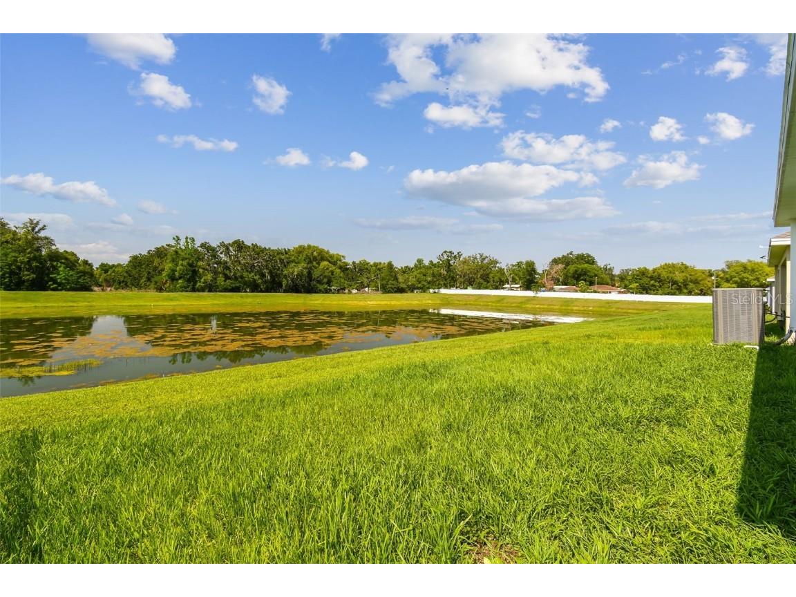 36673 Spanish Rose Drive Dade City FL 33525 TB8384964 image50