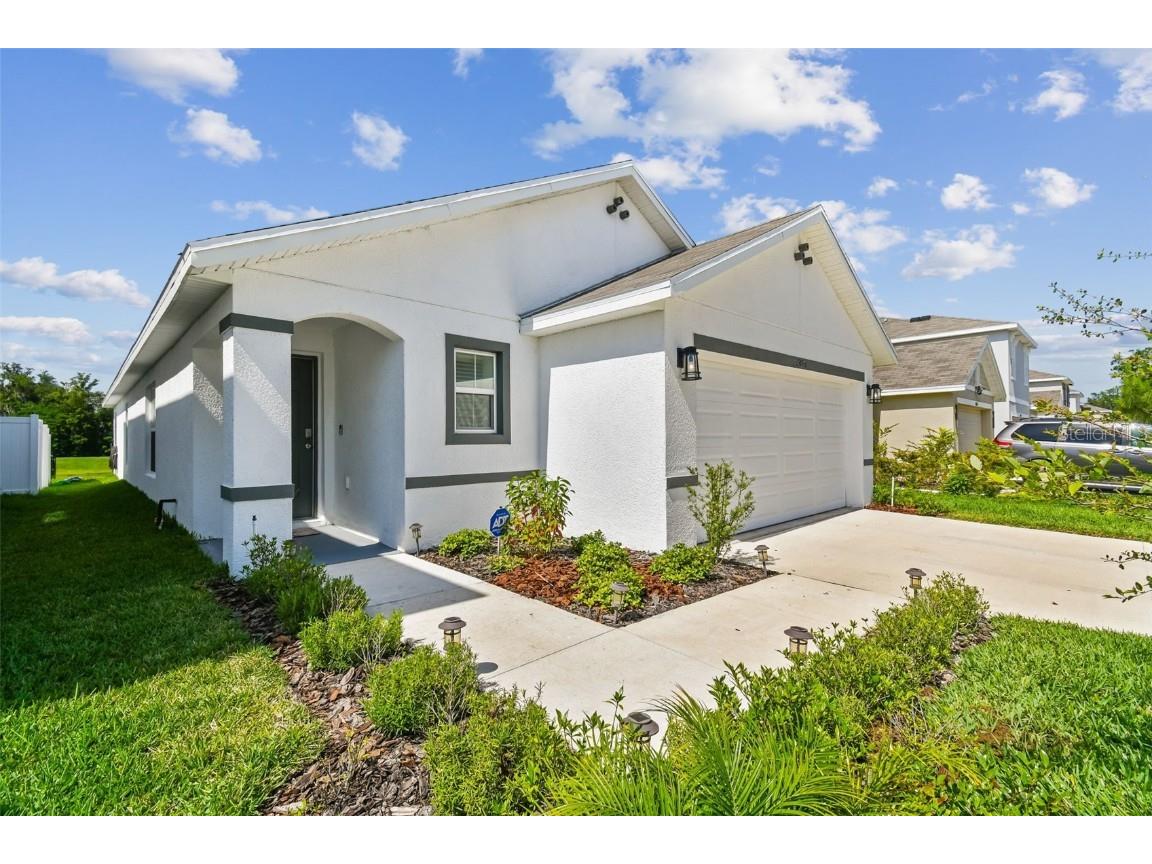 36673 Spanish Rose Drive Dade City FL 33525 TB8384964 image51