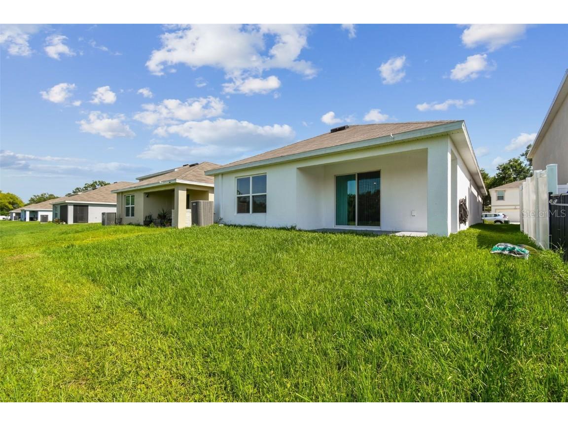 36673 Spanish Rose Drive Dade City FL 33525 TB8384964 image52