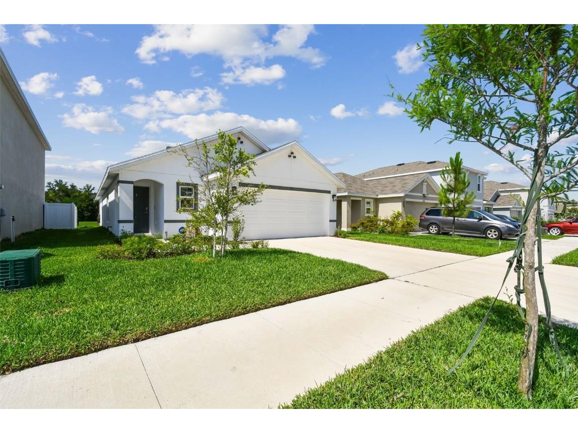 36673 Spanish Rose Drive Dade City FL 33525 TB8384964 image53