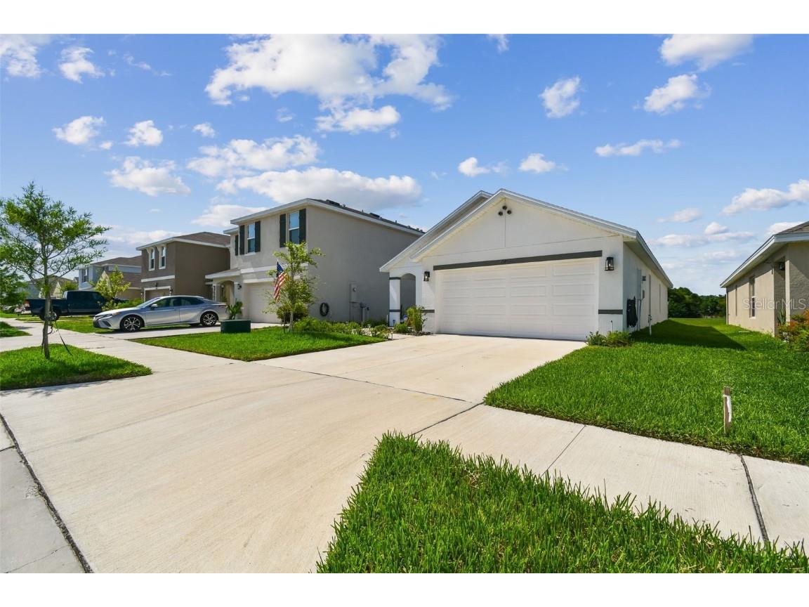 36673 Spanish Rose Drive Dade City FL 33525 TB8384964 image54