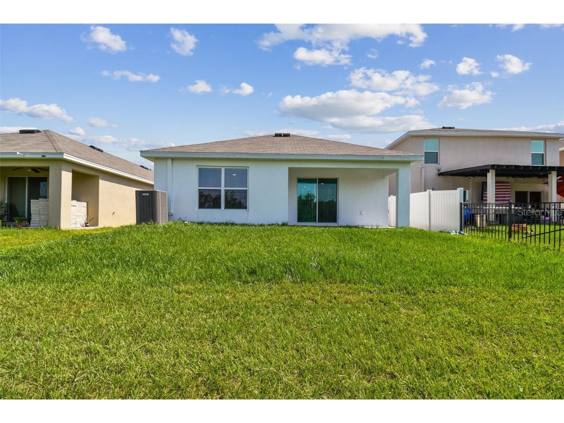 36673 Spanish Rose Drive Dade City FL 33525 TB8384964 image55