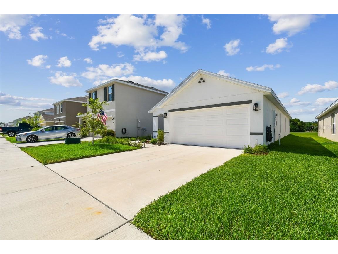 36673 Spanish Rose Drive Dade City FL 33525 TB8384964 image56