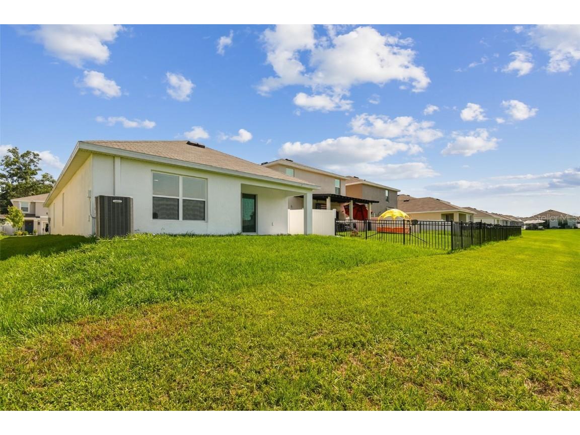 36673 Spanish Rose Drive Dade City FL 33525 TB8384964 image57