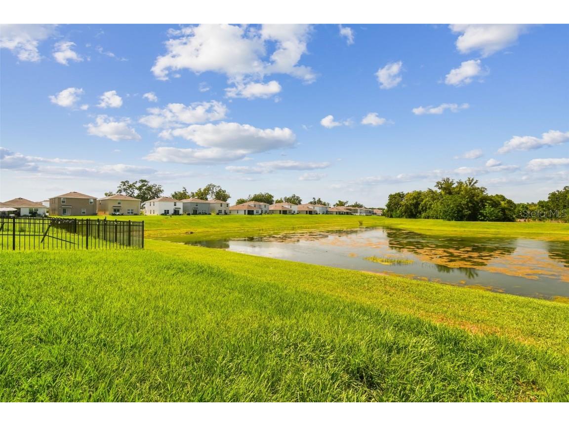 36673 Spanish Rose Drive Dade City FL 33525 TB8384964 image58