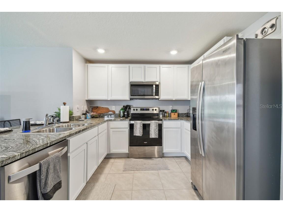 36673 Spanish Rose Drive Dade City FL 33525 TB8384964 image6