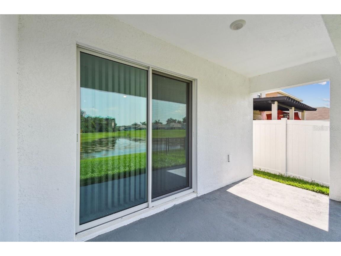 36673 Spanish Rose Drive Dade City FL 33525 TB8384964 image60