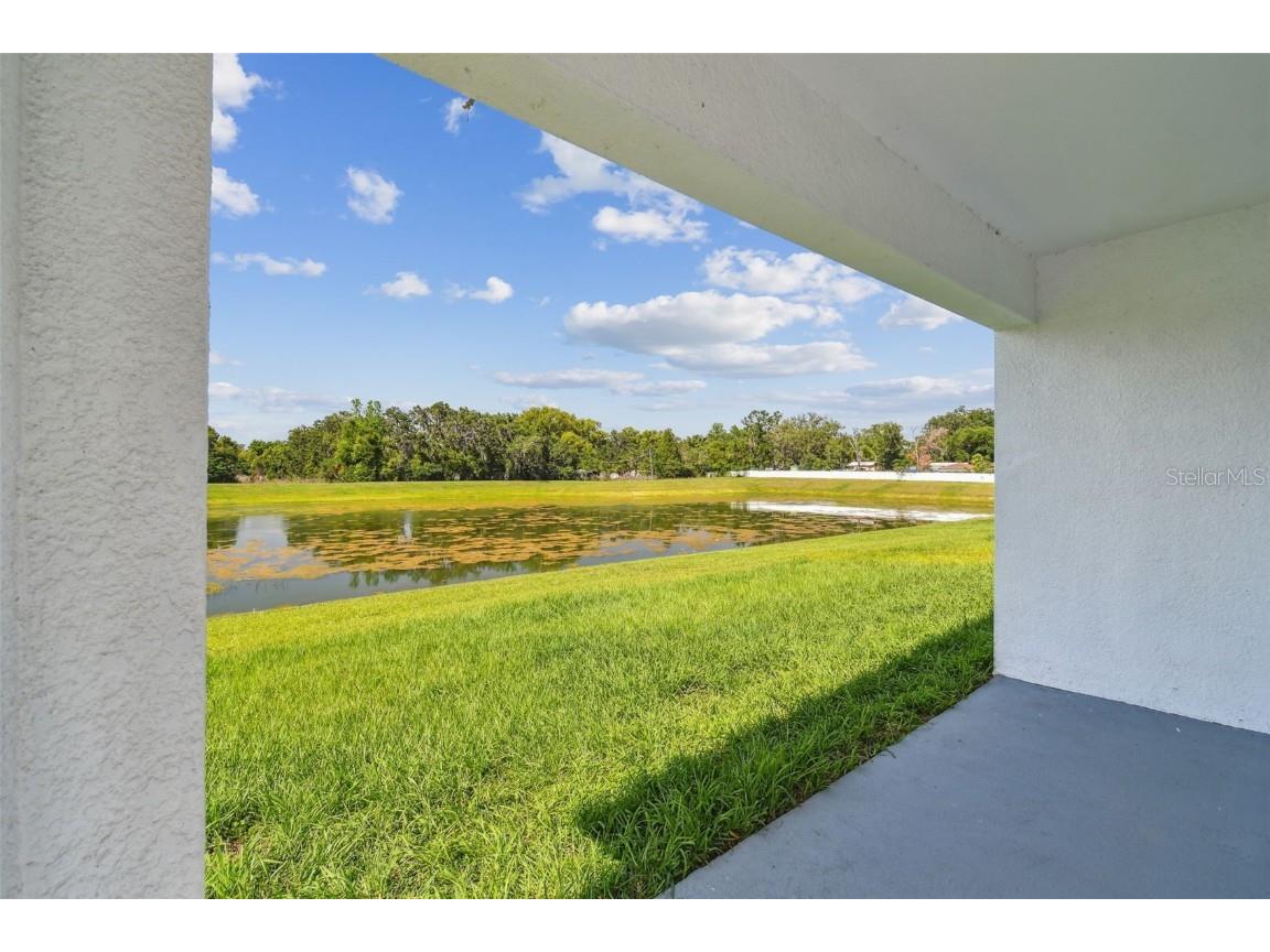 36673 Spanish Rose Drive Dade City FL 33525 TB8384964 image61