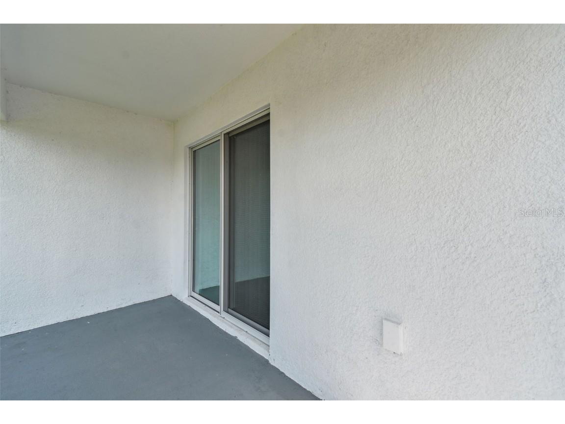 36673 Spanish Rose Drive Dade City FL 33525 TB8384964 image62