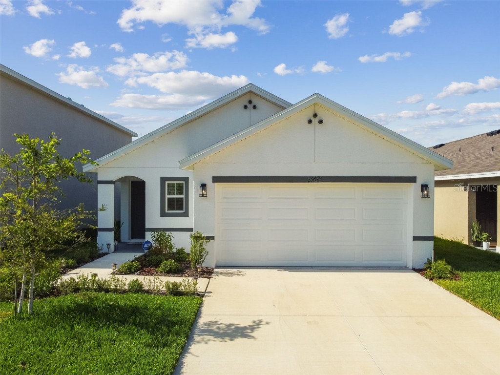 36673 Spanish Rose Drive Dade City FL 33525 TB8384964 image63