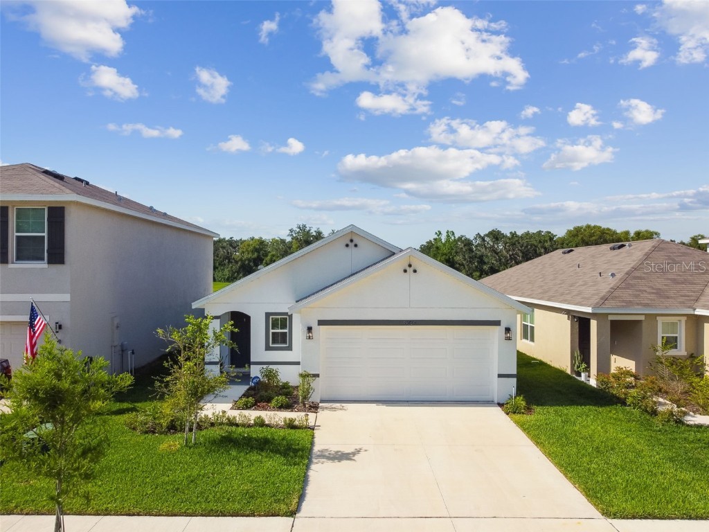 36673 Spanish Rose Drive Dade City FL 33525 TB8384964 image64