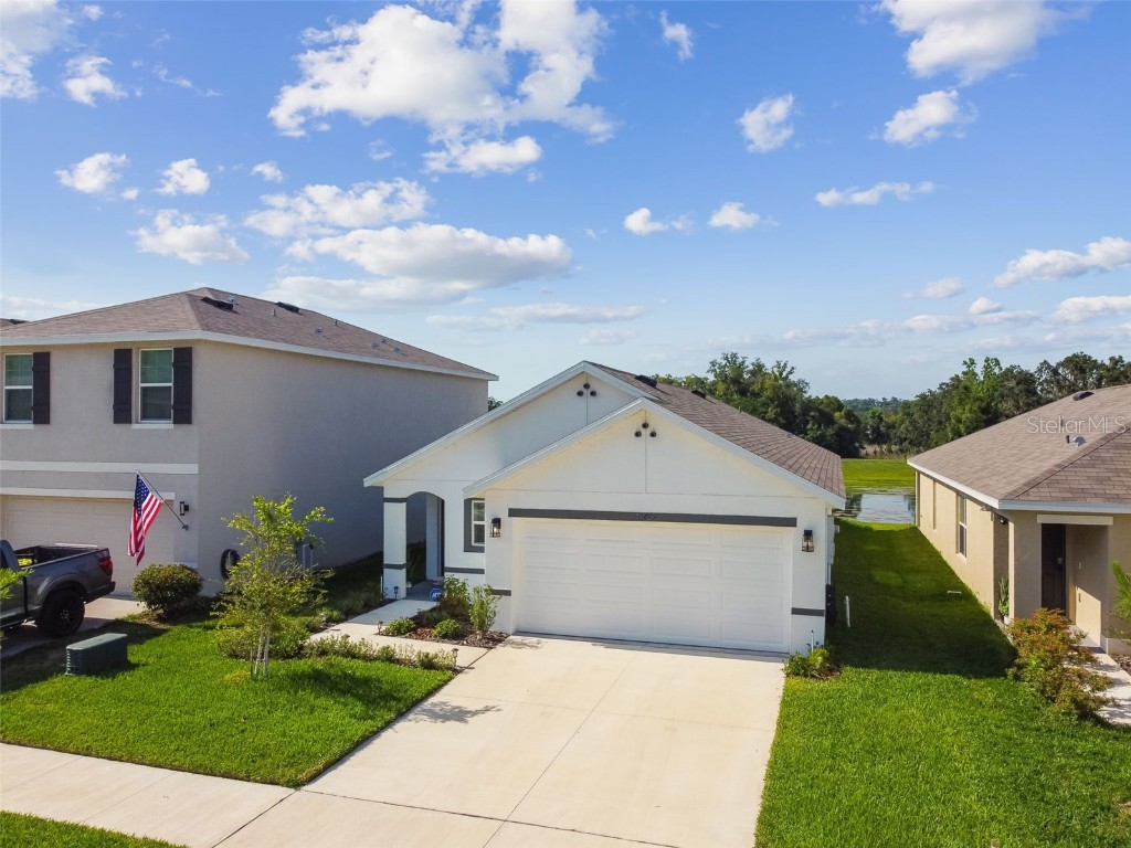 36673 Spanish Rose Drive Dade City FL 33525 TB8384964 image65