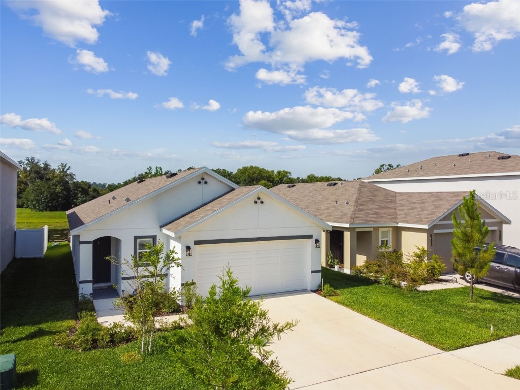 36673 Spanish Rose Drive Dade City FL 33525 TB8384964 image66