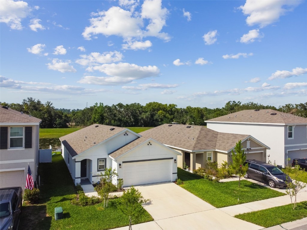 36673 Spanish Rose Drive Dade City FL 33525 TB8384964 image67