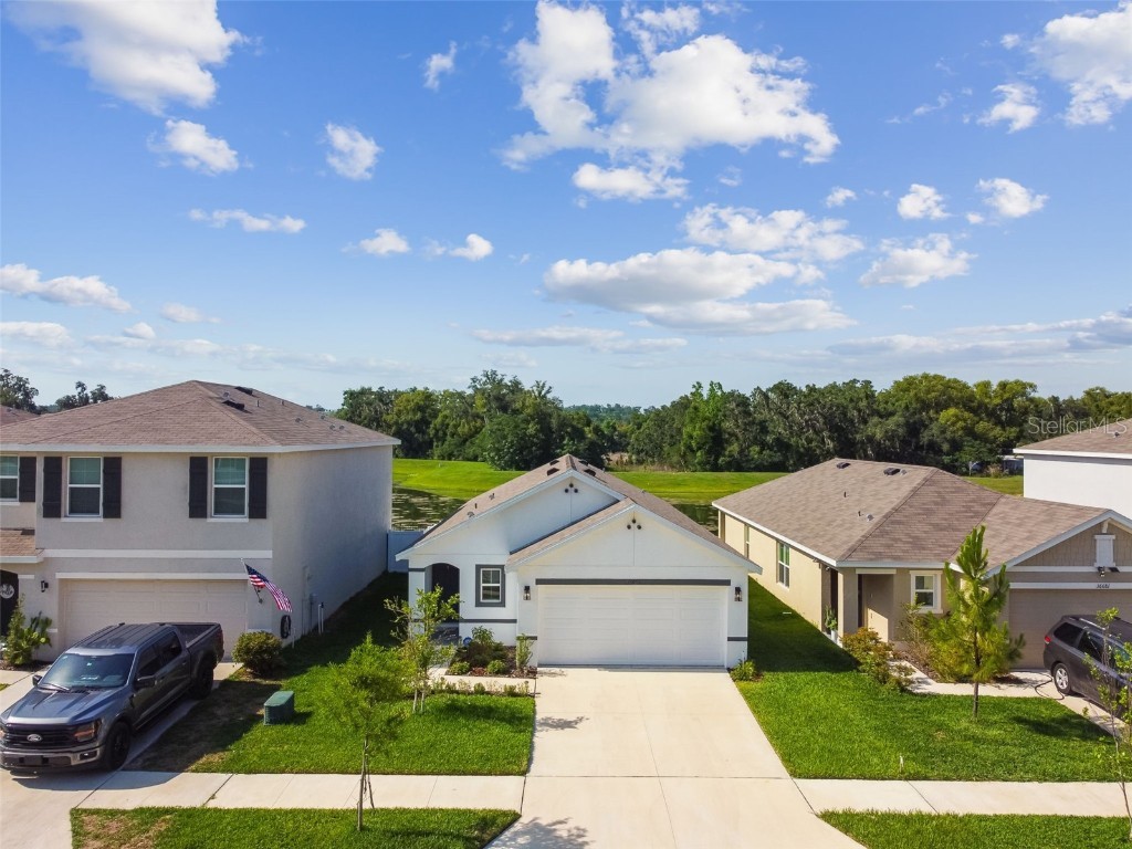 36673 Spanish Rose Drive Dade City FL 33525 TB8384964 image68