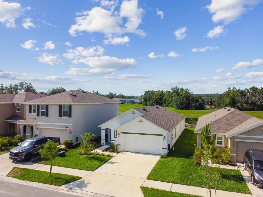 36673 Spanish Rose Drive Dade City FL 33525 TB8384964 image69