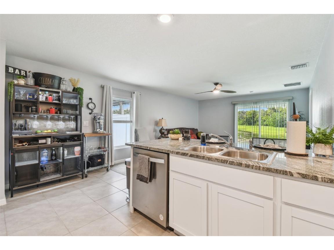 36673 Spanish Rose Drive Dade City FL 33525 TB8384964 image7