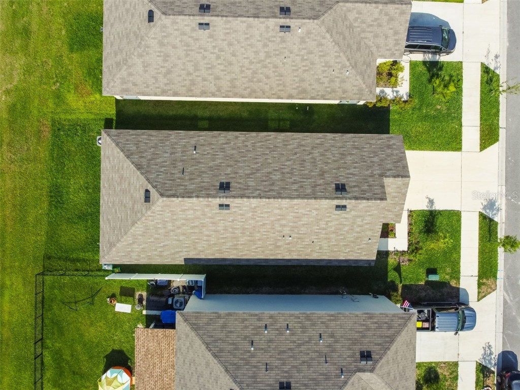 36673 Spanish Rose Drive Dade City FL 33525 TB8384964 image70