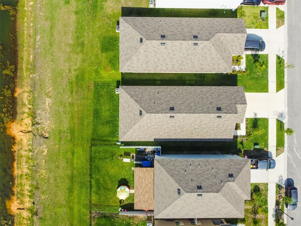 36673 Spanish Rose Drive Dade City FL 33525 TB8384964 image71