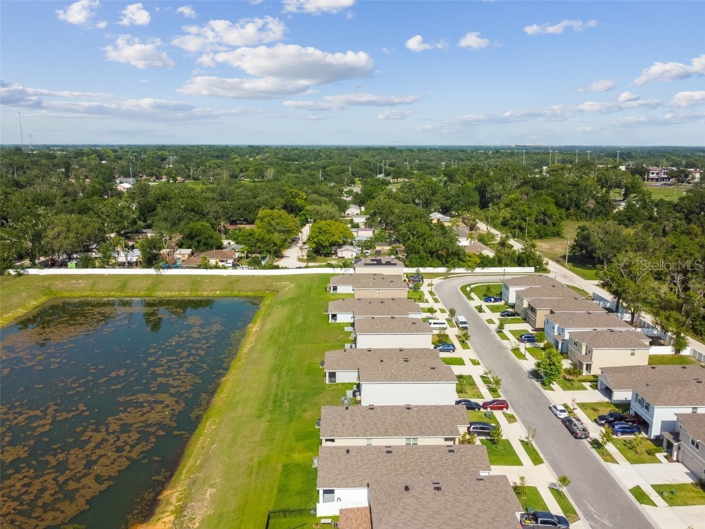 36673 Spanish Rose Drive Dade City FL 33525 TB8384964 image72