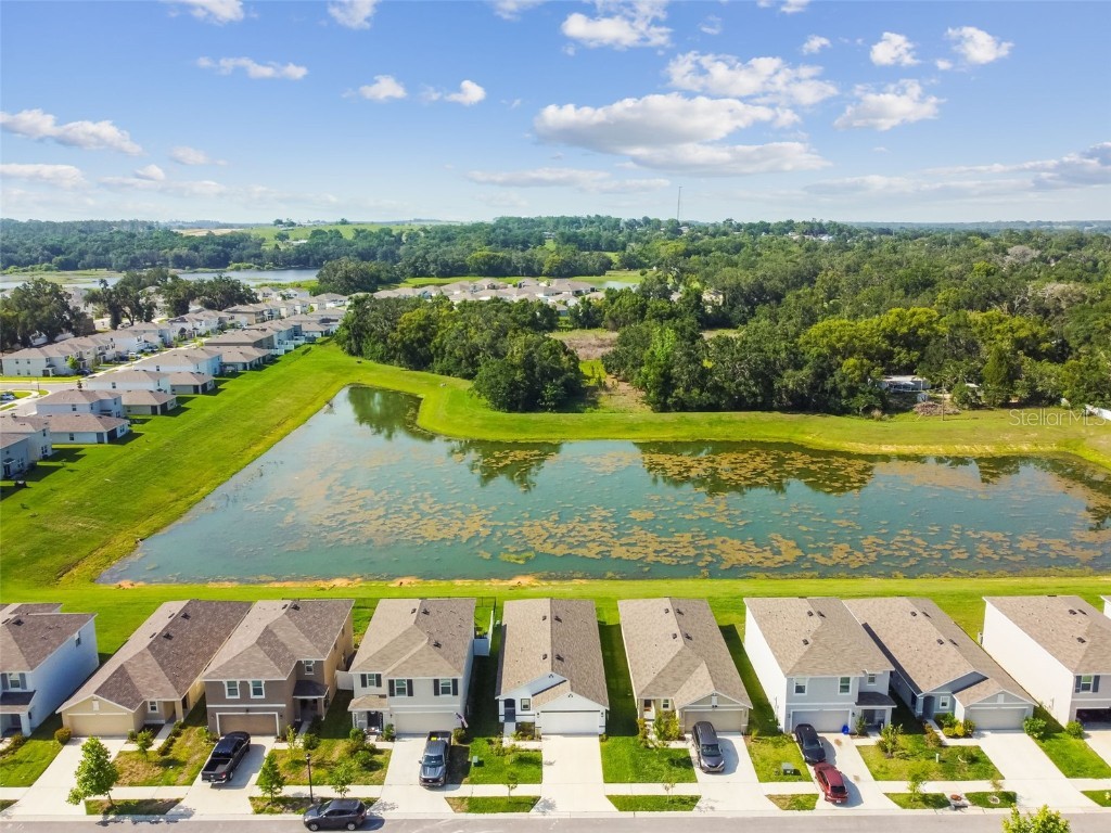 36673 Spanish Rose Drive Dade City FL 33525 TB8384964 image73