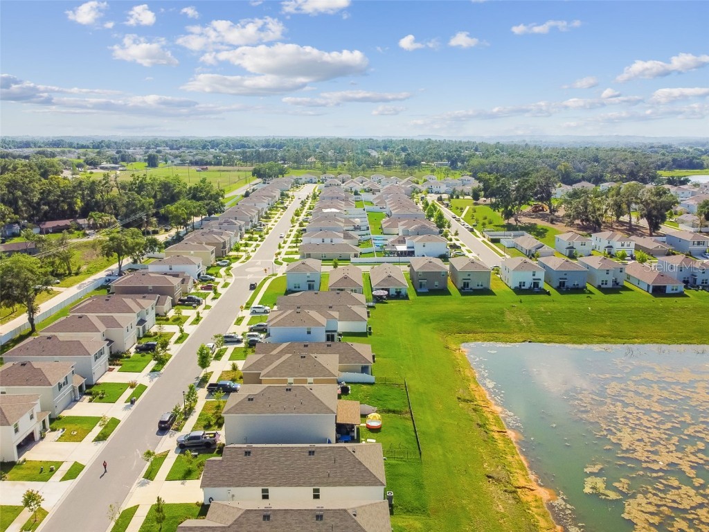 36673 Spanish Rose Drive Dade City FL 33525 TB8384964 image74