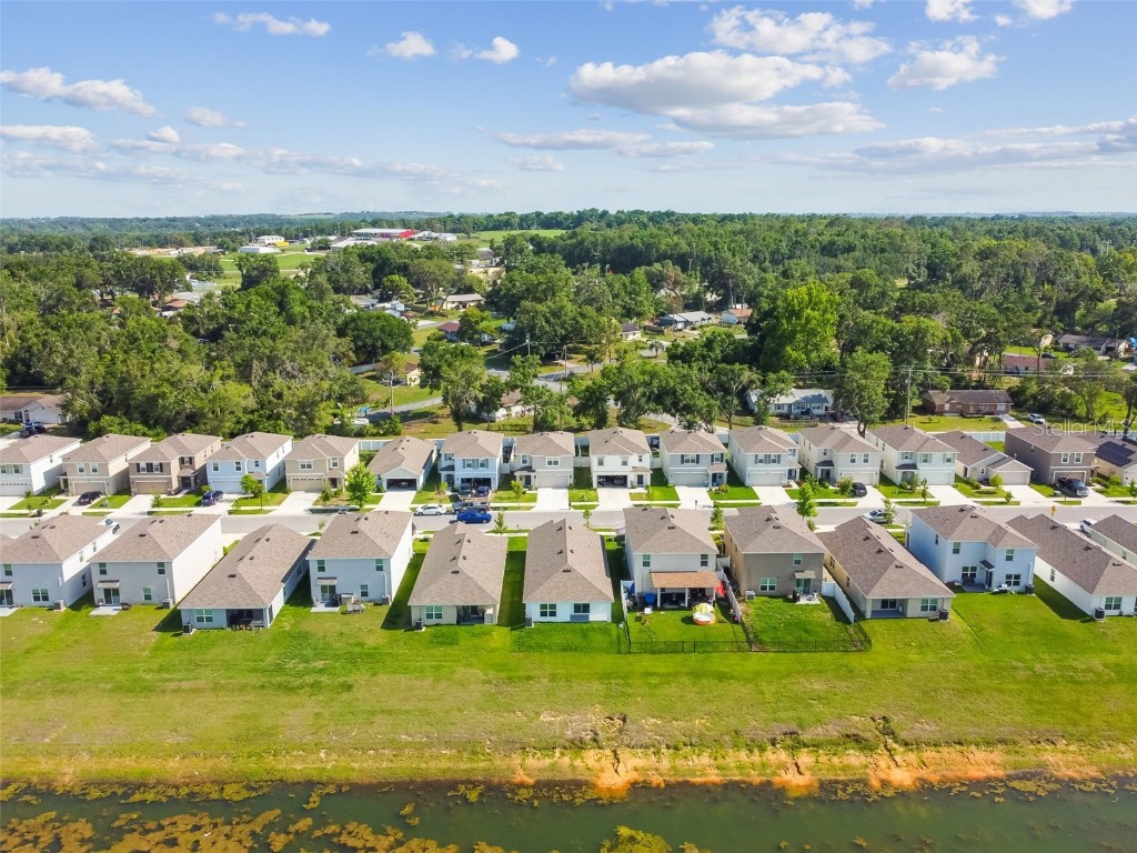 36673 Spanish Rose Drive Dade City FL 33525 TB8384964 image75