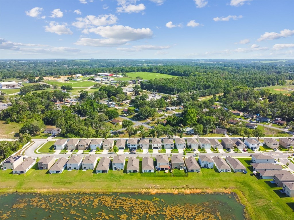 36673 Spanish Rose Drive Dade City FL 33525 TB8384964 image76