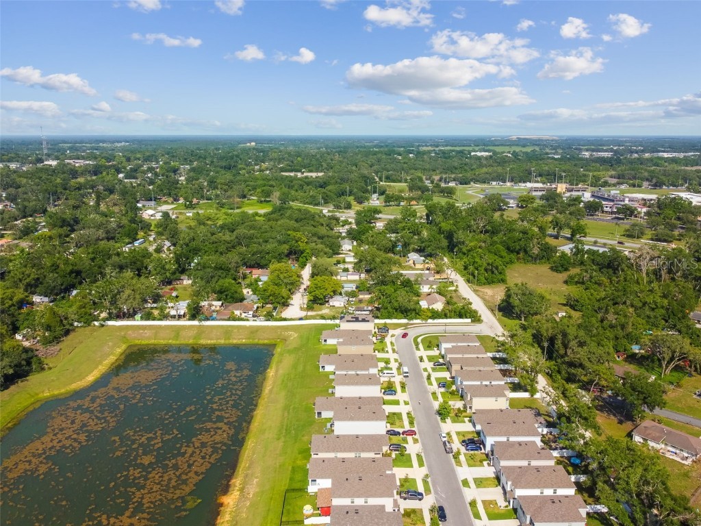 36673 Spanish Rose Drive Dade City FL 33525 TB8384964 image77