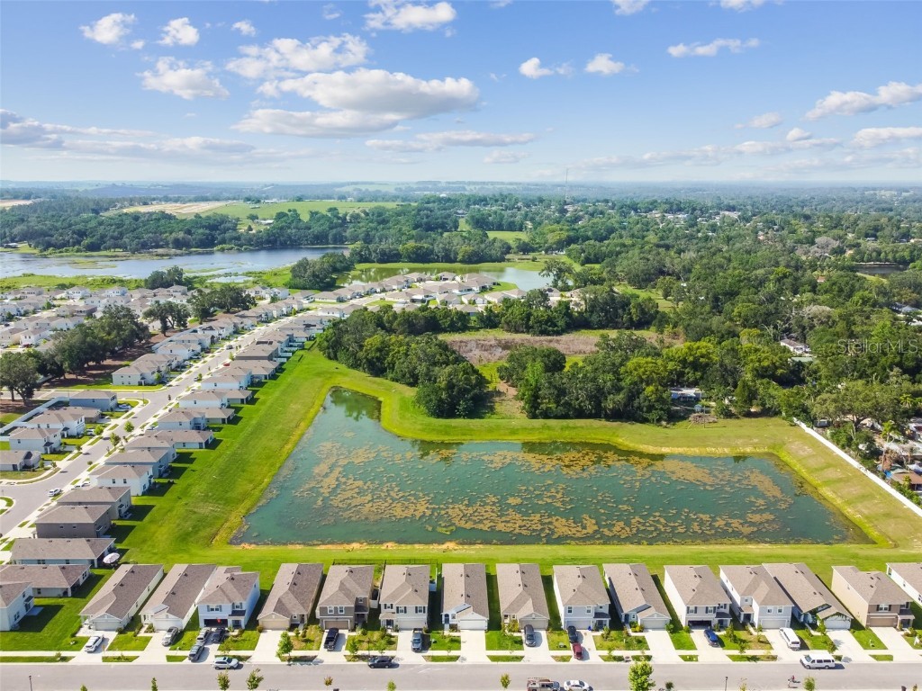 36673 Spanish Rose Drive Dade City FL 33525 TB8384964 image78