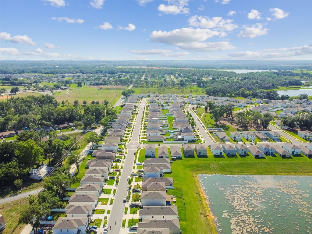 36673 Spanish Rose Drive Dade City FL 33525 TB8384964 image79