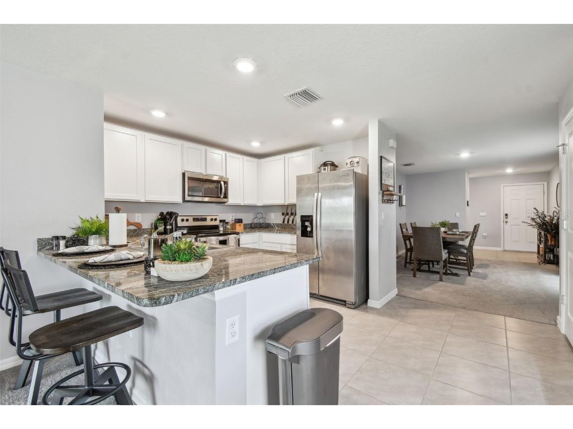 36673 Spanish Rose Drive Dade City FL 33525 TB8384964 image8