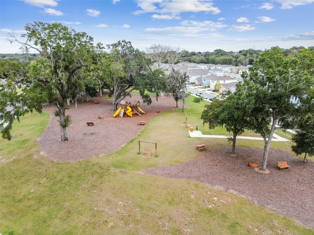 36673 Spanish Rose Drive Dade City FL 33525 TB8384964 image80