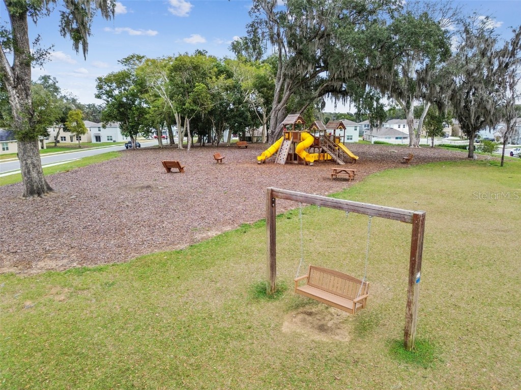 36673 Spanish Rose Drive Dade City FL 33525 TB8384964 image81