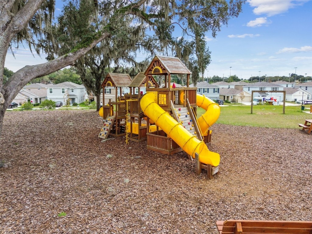 36673 Spanish Rose Drive Dade City FL 33525 TB8384964 image83