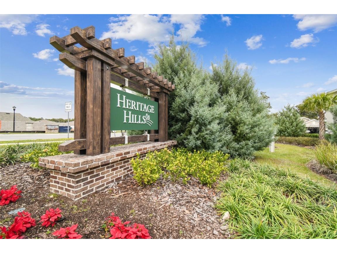 36673 Spanish Rose Drive Dade City FL 33525 TB8384964 image87