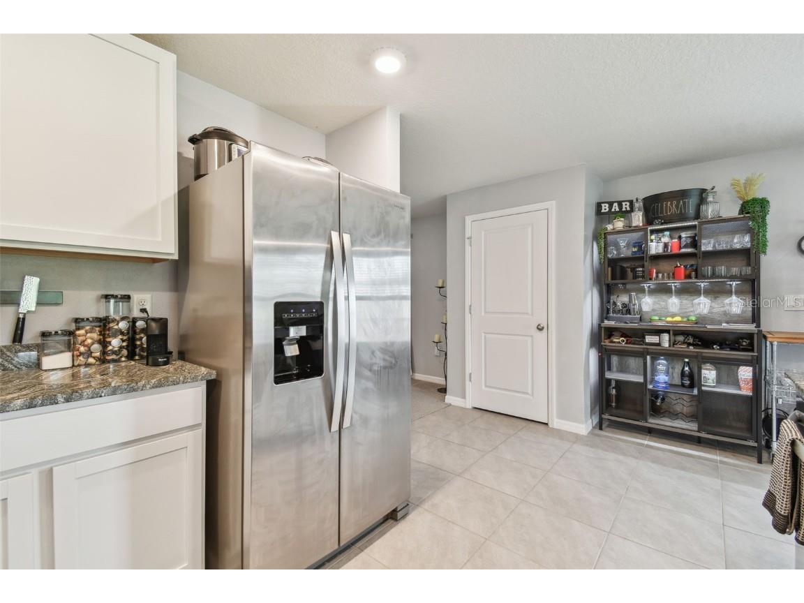 36673 Spanish Rose Drive Dade City FL 33525 TB8384964 image9