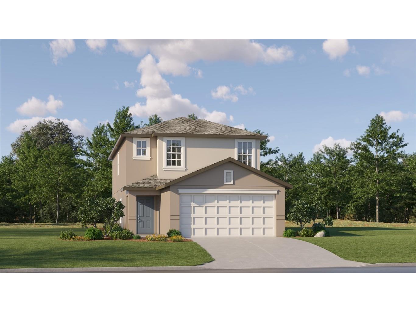 36674 Garden Wall Way Zephyrhills FL 33541 T3505784 image1