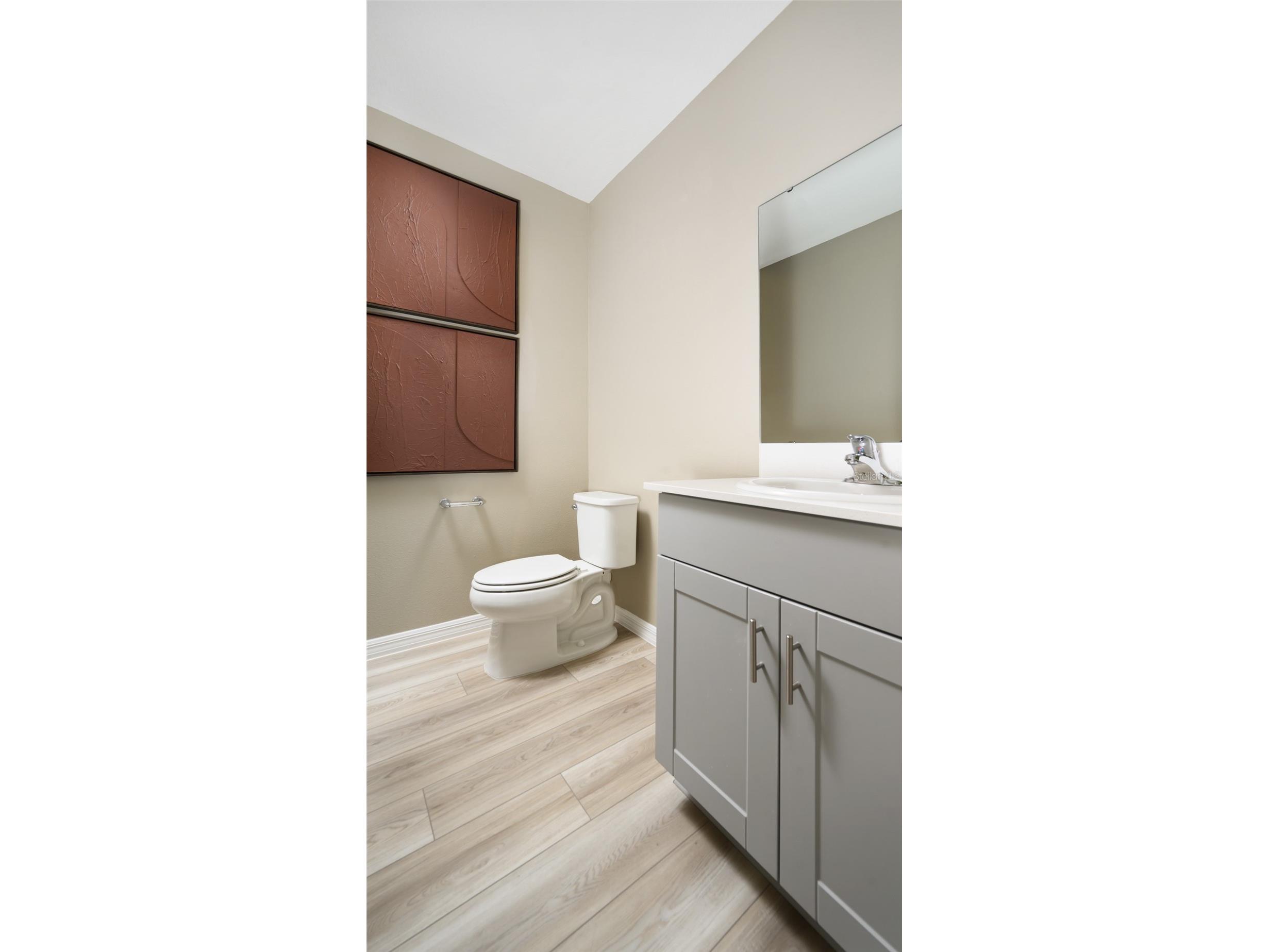 36676 Thornhedge Drive Zephyrhills FL 33541 TB8495690 image15