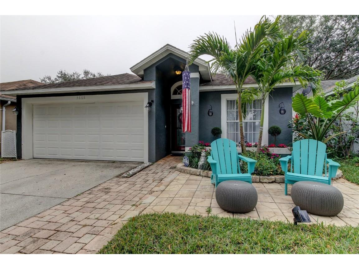 3668 Amelia Way Palm Harbor FL 34684 U8147344 image1