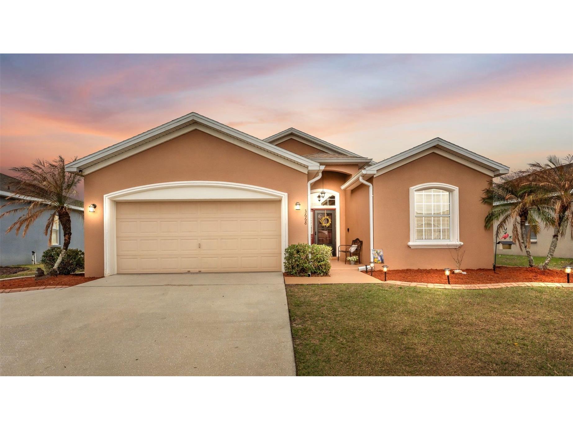 3668 Barred Owl Road Lakeland FL 33811 L4959575 image1