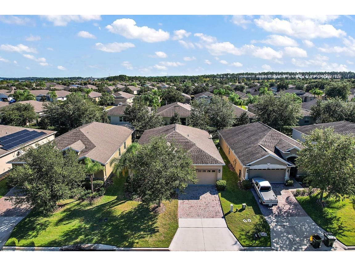 3668 Corsica Lane Clermont FL 34711 G5048540 image1