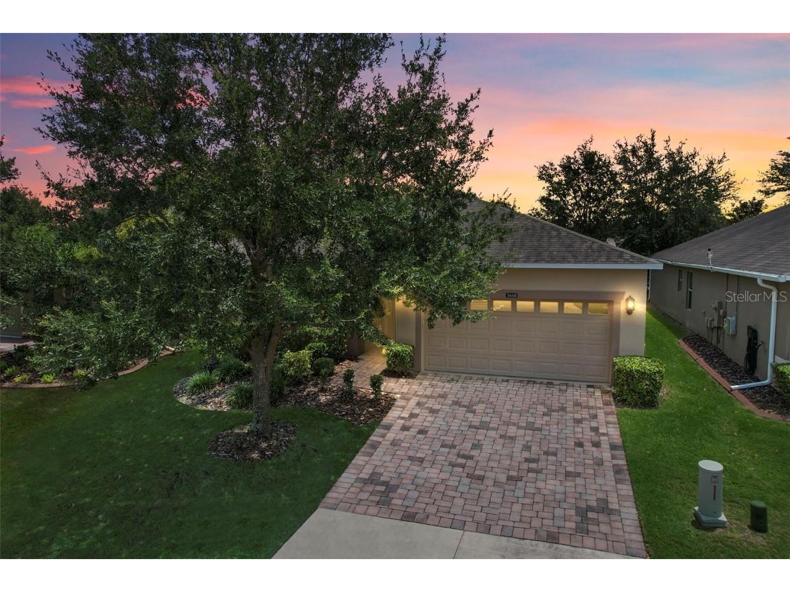 3668 Corsica Ln Clermont FL 34711 G5070344 image1