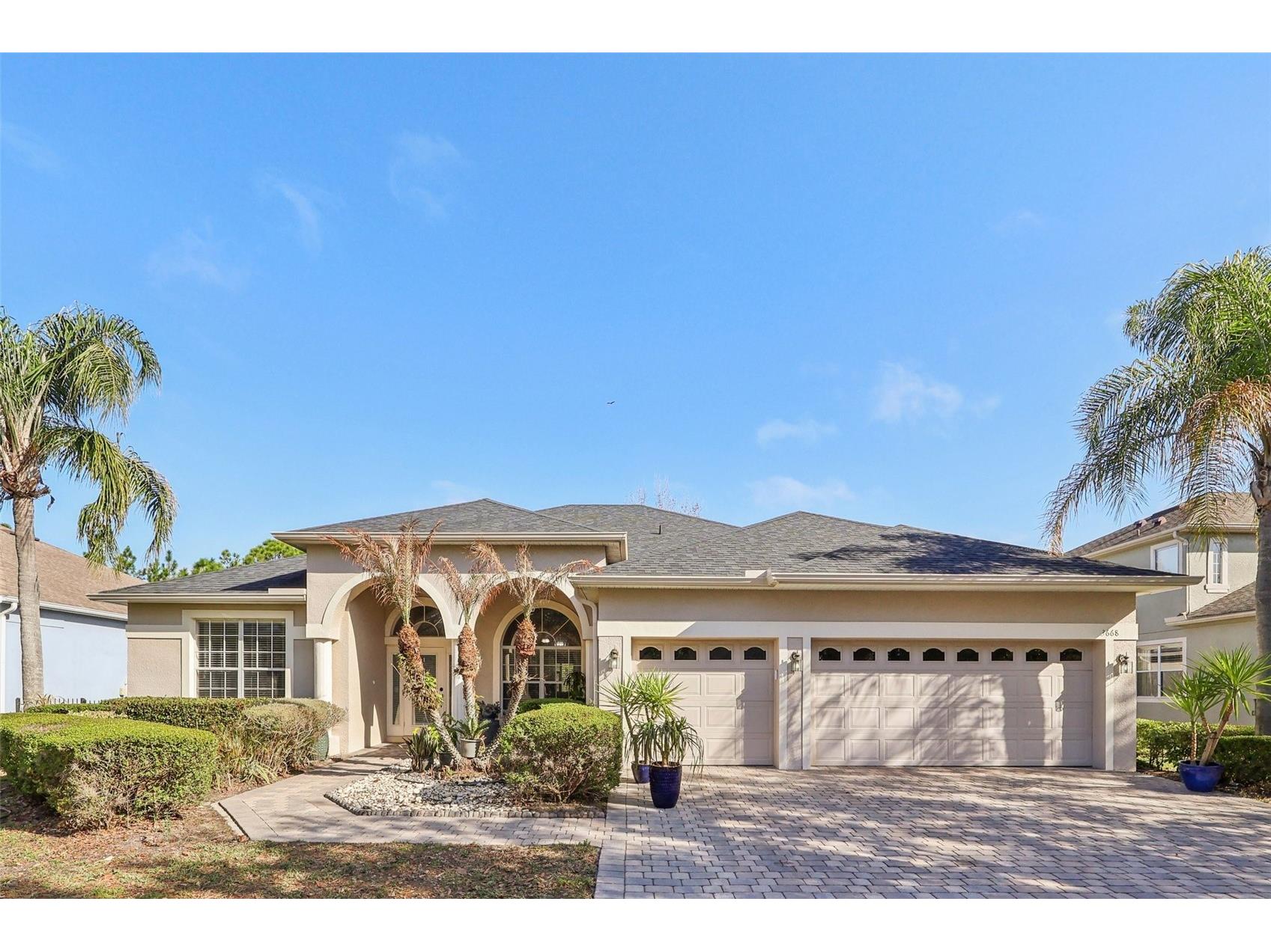 3668 Hollywood Place Oviedo FL 32766 V4947603 image1