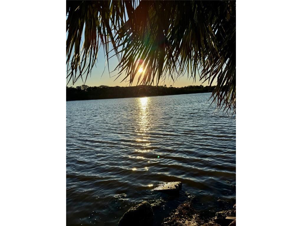 3668 John Anderson Dr Ormond Beach FL 32176 - INTRACOASTAL WATERWAY FC308325 image12