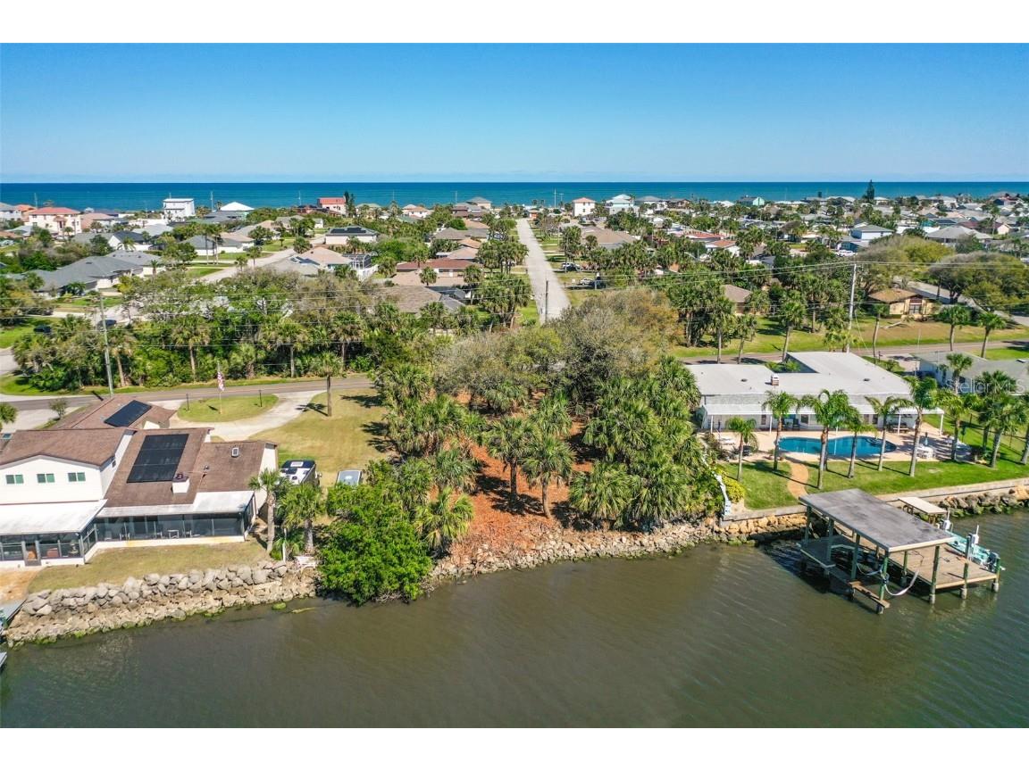 3668 John Anderson Dr Ormond Beach FL 32176 - INTRACOASTAL WATERWAY FC308325 image2
