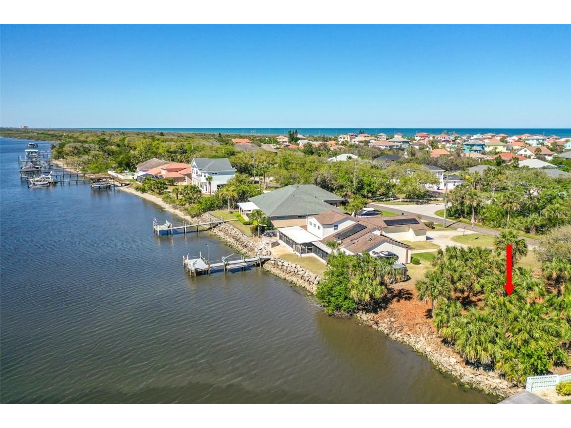 3668 John Anderson Dr Ormond Beach FL 32176 - INTRACOASTAL WATERWAY FC308325 image26